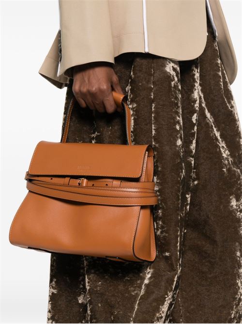  MOSCHINO | MC4020PP0P OA0200